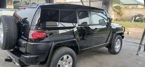 Kofi Car Polishing