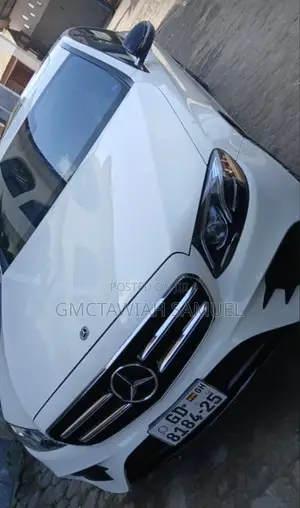 Kofi Car Polishing