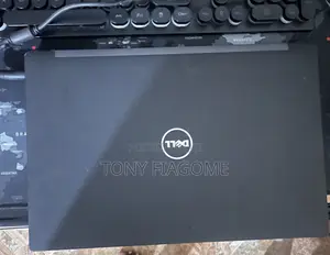 Laptop Dell Latitude 7480 8GB Intel Core i5 SSD 250GB