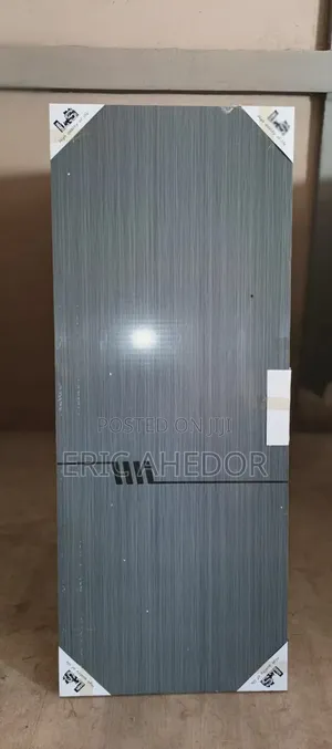 Super Bedroom Door and Accessories