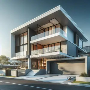 Architecture Design That Feels Alive