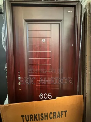 Super Quality Original Sed Door and Accessories
