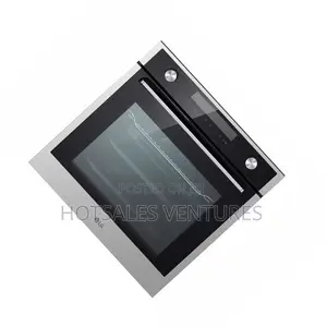 Affordable Lg Built in Electric Oven - Wsezm7225s2