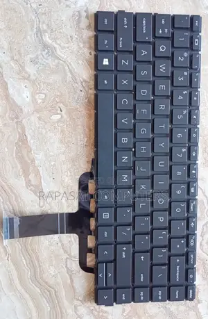 New Arrival Hp 440 G10/G8 Backlight Keyboar