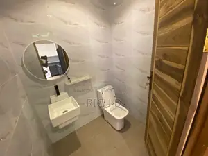 2bdrm Apartment in Community 25 for rent