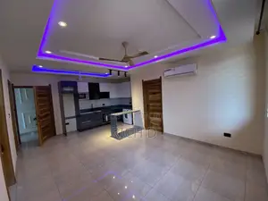 2bdrm Apartment in Community 25 for rent