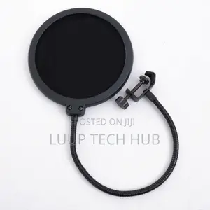 Pro Pop Filter