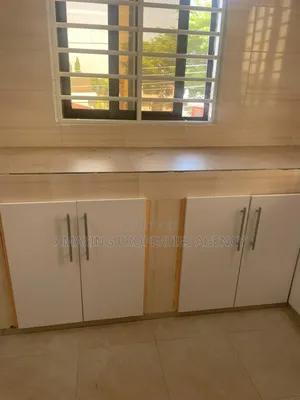 1bdrm Apartment in Spintex Batsonaa, Baatsona Total for rent