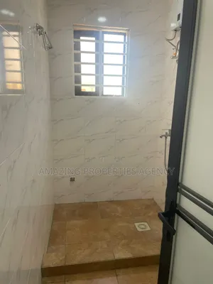 1bdrm Apartment in Spintex Batsonaa, Baatsona Total for rent