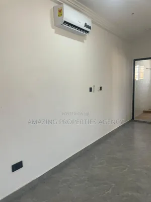 1bdrm Apartment in Spintex Batsonaa, Baatsona Total for rent