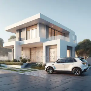 Architecture Sustainable Design