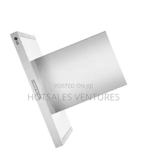 Available Lg 60cm Wall Mount T-Shape Hood - Hcez2415s2