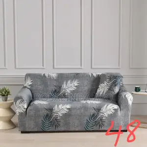 Fine Sofa Covers