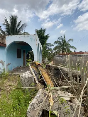Commercial Land on Main Road at East Legon Ups for Sale