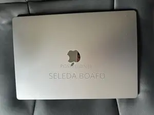 Laptop Apple MacBook Pro 2021 M1 16GB Apple M1 Pro SSD 1T