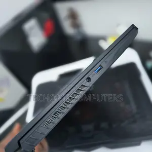 Laptop MSI Katana 15 16GB Intel Core i5 SSD 512GB