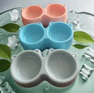 Bowls for Dogs and Cat