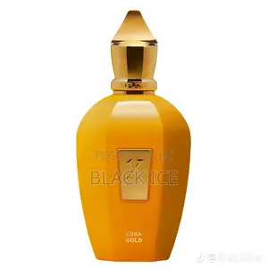 Original Perfumes