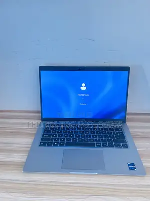 Laptop Dell Latitude 5440 16GB Intel Core i5 SSD 256GB