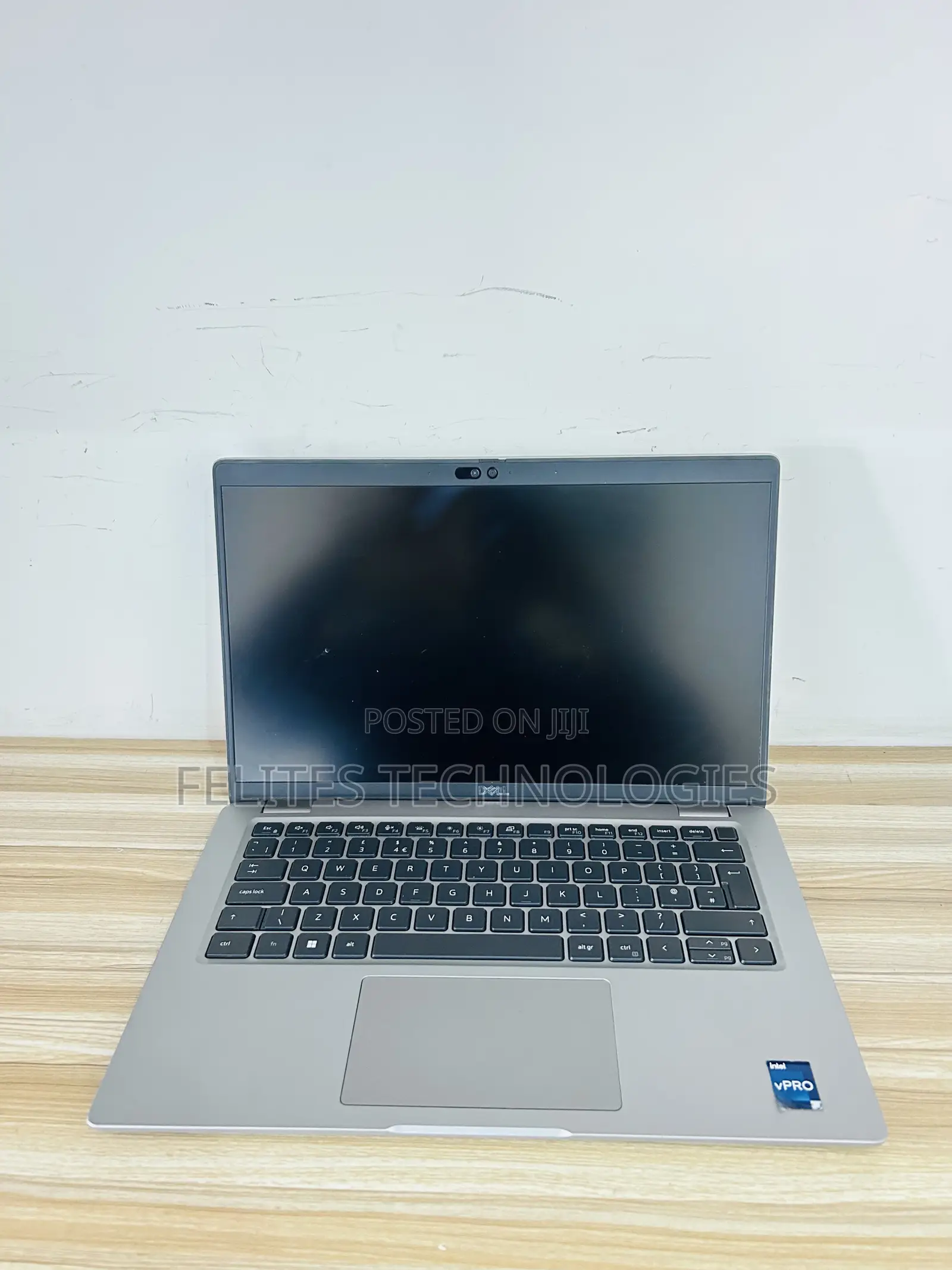 Laptop Dell Latitude 5440 16GB Intel Core i5 SSD 256GB