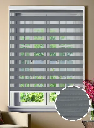 Window Blinds