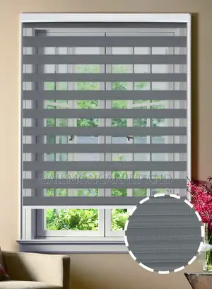 Window Blinds