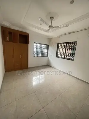 1bdrm House in Amasaman for rent