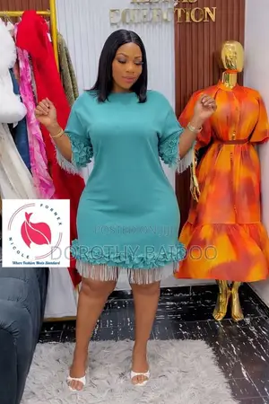 Passion Dress for Women Large Size to 4xl