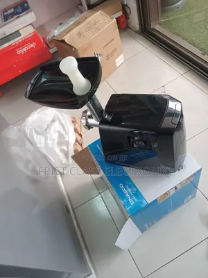 Nasco Meat Grinder Nasco Grinder — Home Kitchen Power