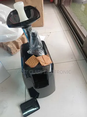 Nasco Meat Grinder Nasco Grinder — Easy Kitchen Upgrade