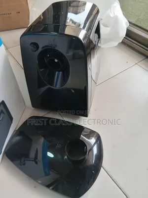 Nasco Meat Grinder Nasco Grinder — Everyday Cooking Helper