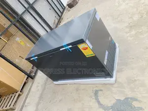 Shop From the New Chest Freezer 371l Samsung