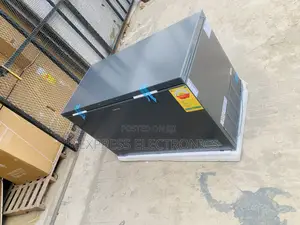 Text Us for Your Samsung Chest Freezer Single Door 371l