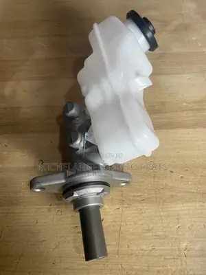 Brake Pot Toyota Corolla 2009 - 2019