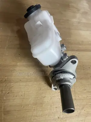 Brake Pot Toyota Corolla 2009 - 2019