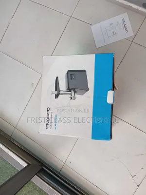 Nasco Meat Grinder Nasco Grinder — Strong Kitchen Support