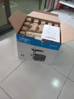Nasco Meat Grinder Nasco Grinder — Fast Grinding Solution