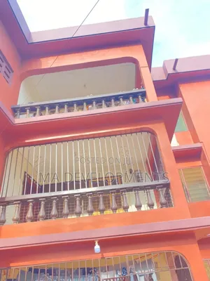 2bdrm Apartment in Tantra Hills Ola for rent