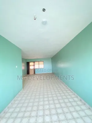 2bdrm Apartment in Tantra Hills Ola for rent