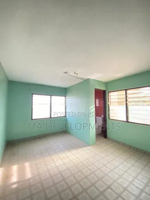 2bdrm Apartment in Tantra Hills Ola for rent