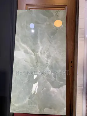 Italy and Spain 60/120cm Tiles