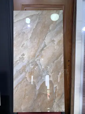 Italy and Spain 60/120cm Tiles