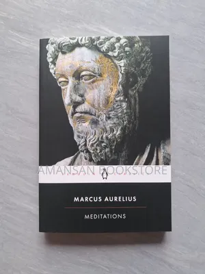 Meditations