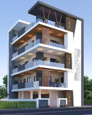 Signature Homes by Master Architects