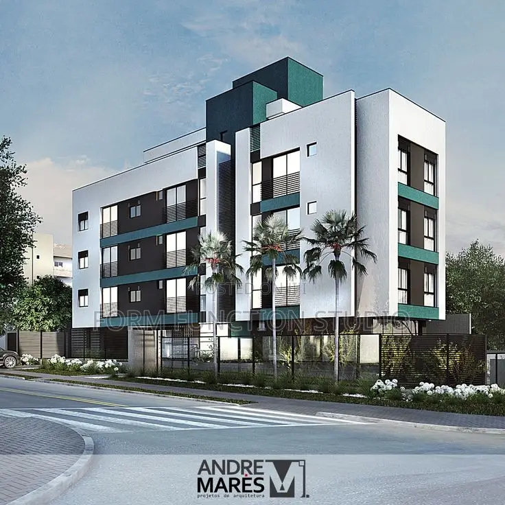 Signature Homes by Master Architects