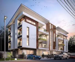 Signature Homes by Master Architects