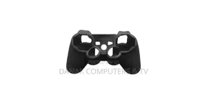 Playstation 3 Controller Silicon Covers