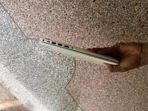 Laptop HP ProBook 650 G8 16GB Intel Core i5 SSD 512GB