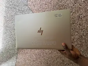 Laptop HP ProBook 650 G8 16GB Intel Core i5 SSD 512GB