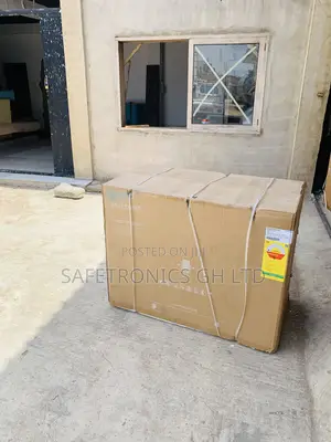 Shop Excellent Samsung 287l Chest Freezer (Ri70f29v1gagh) Grey